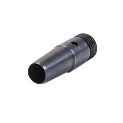 Tube,Spring Punch,#8, 1/4"