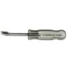 Clawtool,Staple/Tack,#202 -Hand Tools Store 88 202.SLC