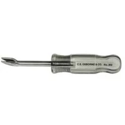 Clawtool,Staple/Tack,#202