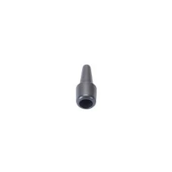 Tube,223,Replacement,Sz 2 -Hand Tools Store 88 2232.SLC .03