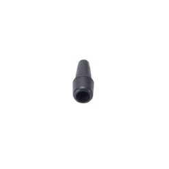 Tube,223,Replacement,Sz 4 -Hand Tools Store 88 2234.SLC .03