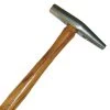 Hammer,Magnetic Tack,6oz -Hand Tools Store 88 236.SLC