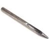Punch,Round Drive,#00 -Hand Tools Store 88 24500.SLC .1