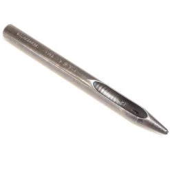 Punch,Round Drive,#00