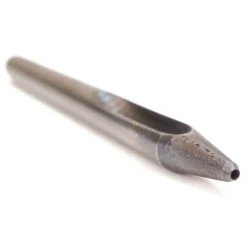 Punch,Round Drive,#00 -Hand Tools Store 88 24500.SLC .3