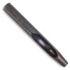 Punch,Round Drive,#10 -Hand Tools Store 88 24510.SLC .1