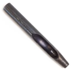 Punch,Round Drive,#10