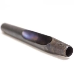 Punch,Round Drive,#10 8 Punch,Round Drive,#10 -Hand Tools Store 88 24510.SLC .3