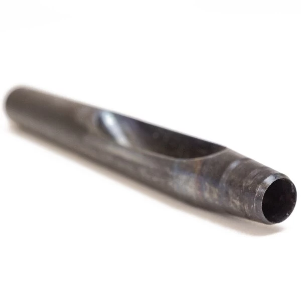 Punch,Round Drive, #11 5 Punch,Round Drive, #11 - Image 3