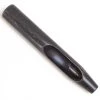 Punch,Round Drive,#13 1 Punch,Round Drive,#13 -Hand Tools Store 88 24513.SLC .1