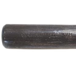 Punch,Round Drive,#14 7 Punch,Round Drive,#14 -Hand Tools Store 88 24514.SLC .2