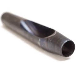 Punch,Round Drive,#14 8 Punch,Round Drive,#14 -Hand Tools Store 88 24514.SLC .3