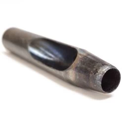 Punch,Round Drive,#16 8 Punch,Round Drive,#16 -Hand Tools Store 88 24516.SLC .3