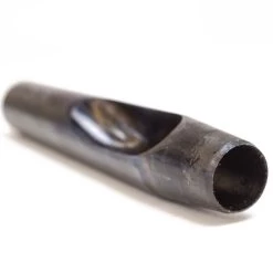 Punch,Round Drive,#17,1/2" -Hand Tools Store 88 24517.SLC .3