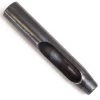 Punch,Round Drive,#18,9/16" -Hand Tools Store 88 24518.SLC .1