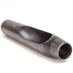 Punch,Round Drive,#18,9/16" -Hand Tools Store 88 24518.SLC .3