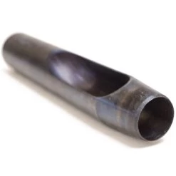 Punch,Round Drive,#19,5/8" -Hand Tools Store 88 24519.SLC .3