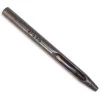 Punch,Round Drive,#2,1/8" 2 Punch,Round Drive,#2,1/8" -Hand Tools Store 88 2452.SLC .1