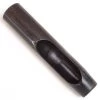 Punch,Round Drive,#20,51/64" -Hand Tools Store 88 24520.SLC .1