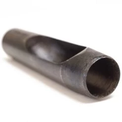 Punch,Round Drive,#20,51/64" 7 Punch,Round Drive,#20,51/64" -Hand Tools Store 88 24520.SLC .3