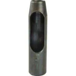 Punch,Round Drive,7/8" -Hand Tools Store 88 24521.SLC2