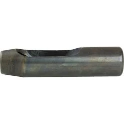 Punch,Round Drive,7/8" -Hand Tools Store 88 24521.SLC3