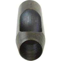 Punch,Round Drive,7/8" -Hand Tools Store 88 24521.SLC4