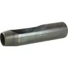 Punch,Round Drive,7/8" -Hand Tools Store 88 24521.SLC