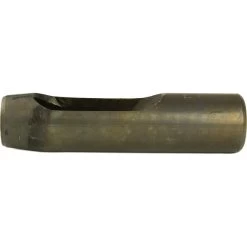 Punch,Round Drive,1" 9 Punch,Round Drive,1" -Hand Tools Store 88 24522.SLC3