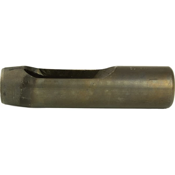 Punch,Round Drive,1" 6 Punch,Round Drive,1" - Image 4