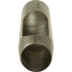 Punch,Round Drive,1" 7 Punch,Round Drive,1" -Hand Tools Store 88 24522.SLC4