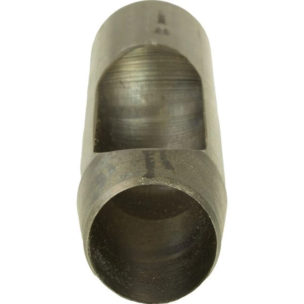 Punch,Round Drive,1" 4 Punch,Round Drive,1" - Image 2