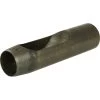 Punch,Round Drive,1" 1 Punch,Round Drive,1" -Hand Tools Store 88 24522.SLC