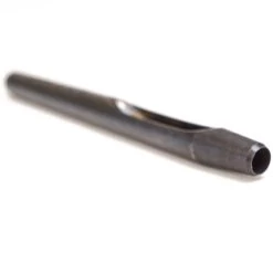 Punch,Round Drive,#6 -Hand Tools Store 88 2456.SLC .3