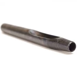 Punch,Round Drive,#7 -Hand Tools Store 88 2457.SLC .3