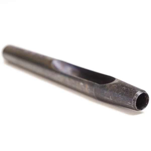 Punch,Round Drive,#8 5 Punch,Round Drive,#8 - Image 3