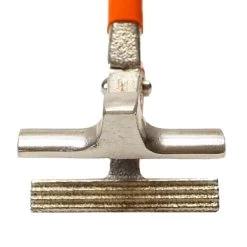 Pliers,Canvas/Leather,#250 7 Pliers,Canvas/Leather,#250 -Hand Tools Store 88 250.SLC .03