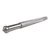 Setter,Eyelet,Universal -Hand Tools Store 88 456.SLC