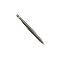 Blade,Awl,Harness,2-1/2",Ea -Hand Tools Store 88 46.SLC .02