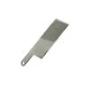 Blade,Draw Gauge -Hand Tools Store 88 5106.SLC