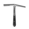 Hammer,Saddler's,16 Oz -Hand Tools Store 88 55.SLC