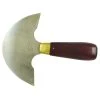 Knife,Round,#70 -Hand Tools Store 88 70.SLC