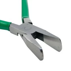 Pliers,Duckbill,Saddler,Smooth -Hand Tools Store 88 98S.SLC .03