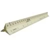 Ruler,Triangular Scales -Hand Tools Store 902 110.SLC