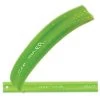 Ruler,Flexy,12" -Hand Tools Store 902 1106.SLC .1