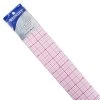 Beveled Graph Ruler -Hand Tools Store 902 600.SLC .1
