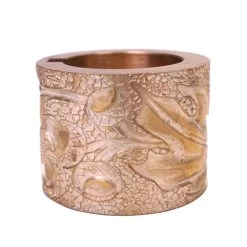 SN Belt Roller - 3 Acorn