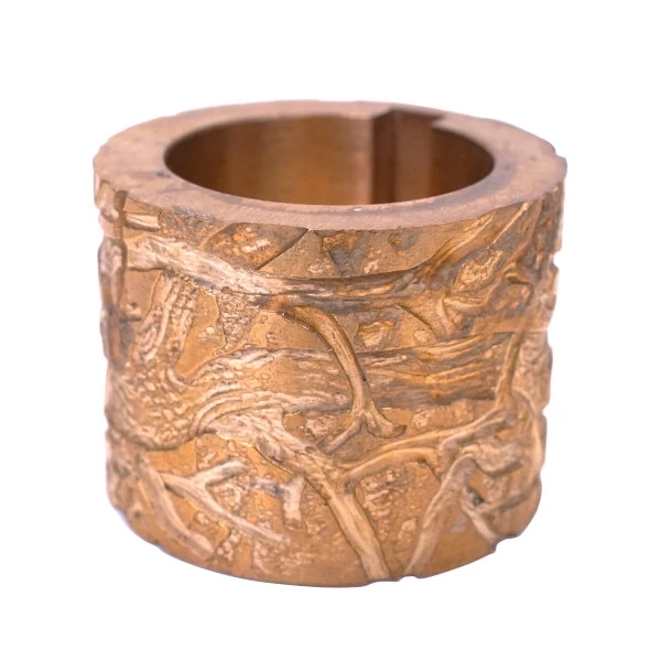 SN Belt Roller - 14 Lost Forest 3 SN Belt Roller - 14 Lost Forest