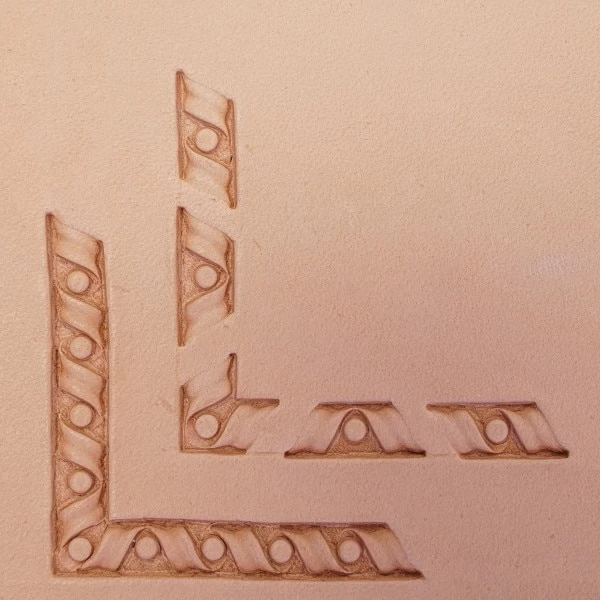 SN Stamping Tool Kit - 115K Border 4 SN Stamping Tool Kit - 115K Border - Image 2