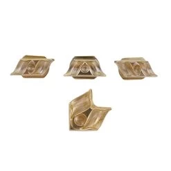 SN Stamping Tool Kit - 115K Border 7 SN Stamping Tool Kit - 115K Border -Hand Tools Store 932 115K.SLC .03